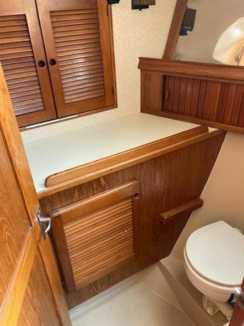 Slide: The Image of Island Packet 38 1987 - 4498363