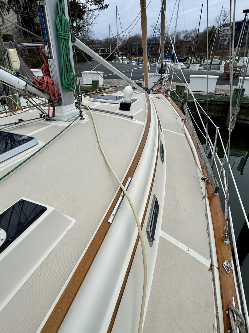 Slide: The Image of Island Packet 40 2000 - 5117059