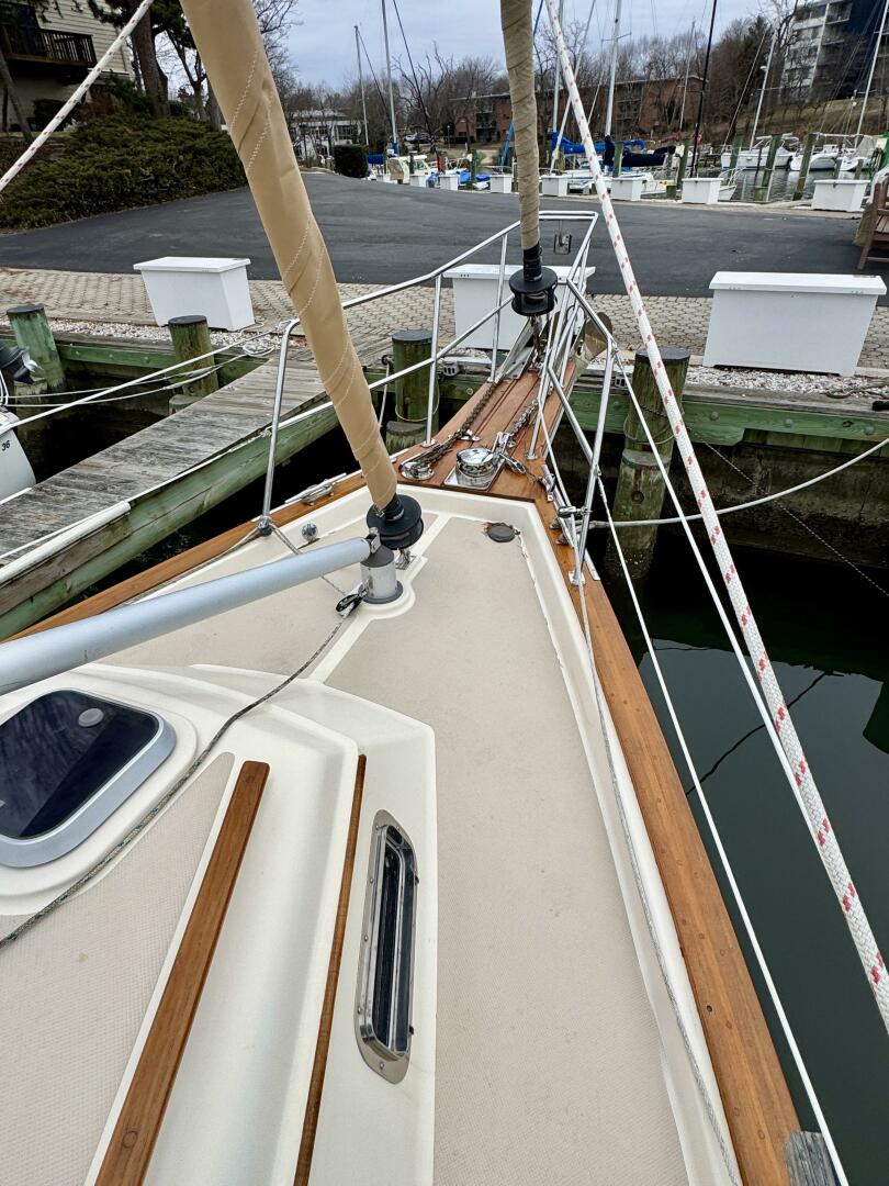 Slide: The Image of Island Packet 40 2000 - 5117064