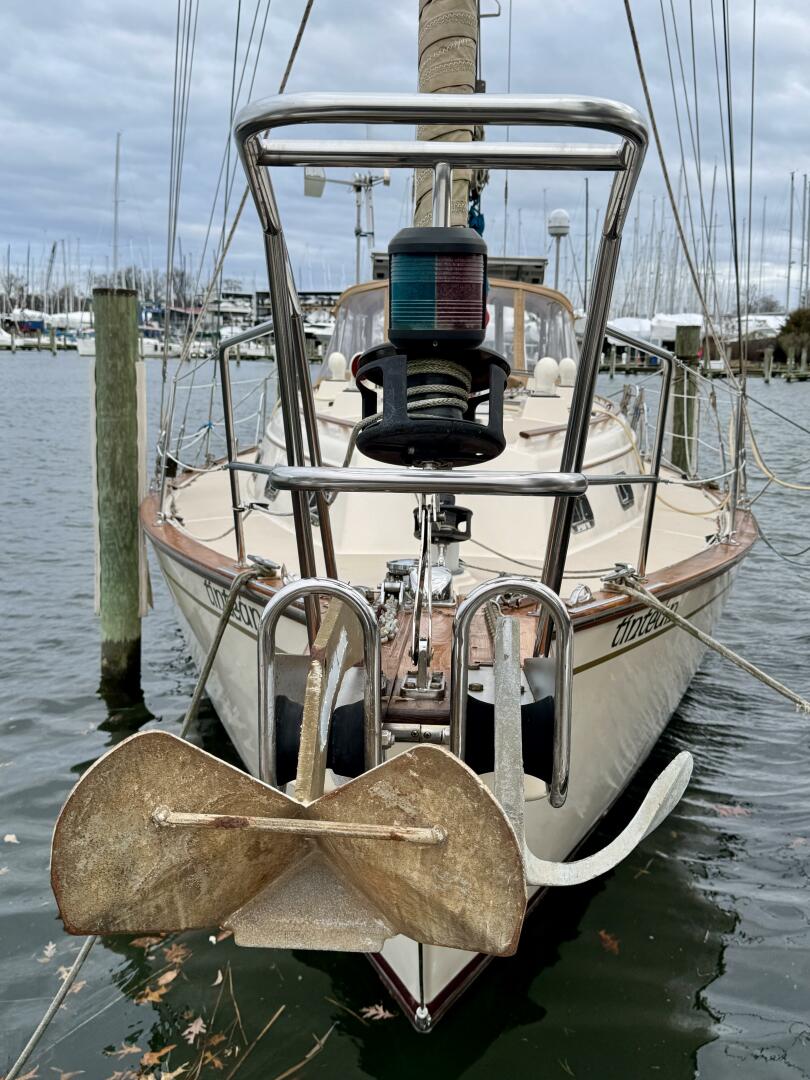 Slide: The Image of Island Packet 40 2000 - 5117074