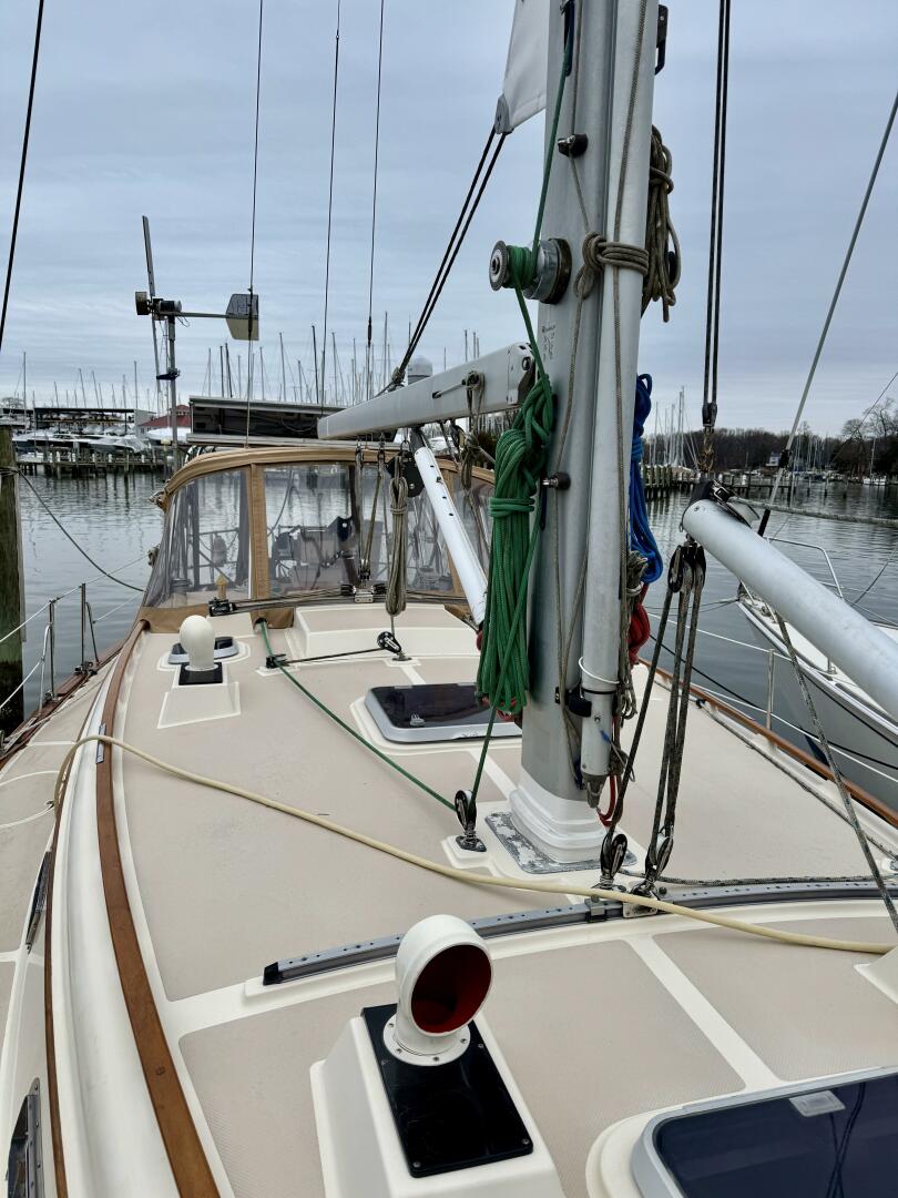 Slide: The Image of Island Packet 40 2000 - 5117080