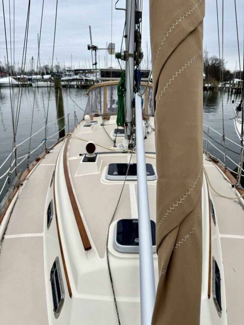 Slide: The Image of Island Packet 40 2000 - 5117085