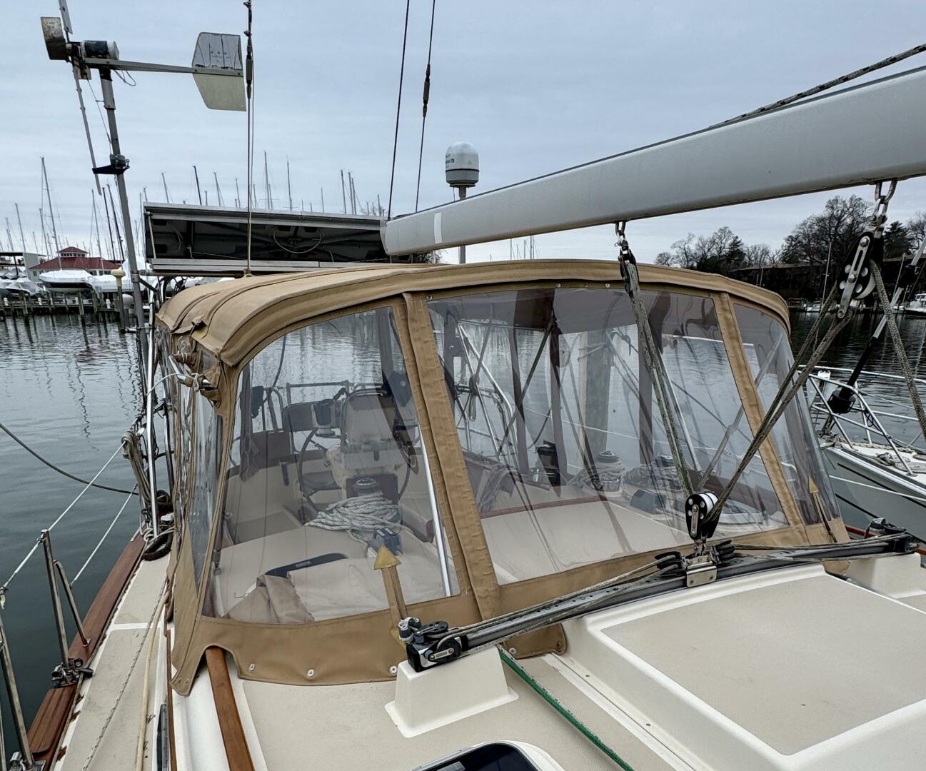 Slide: The Image of Island Packet 40 2000 - 5117094