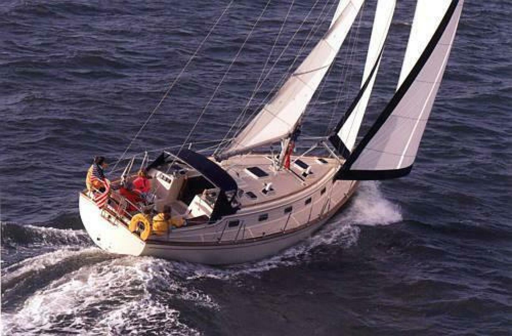 Slide: The Image of Island Packet 40 2000 - 5117099