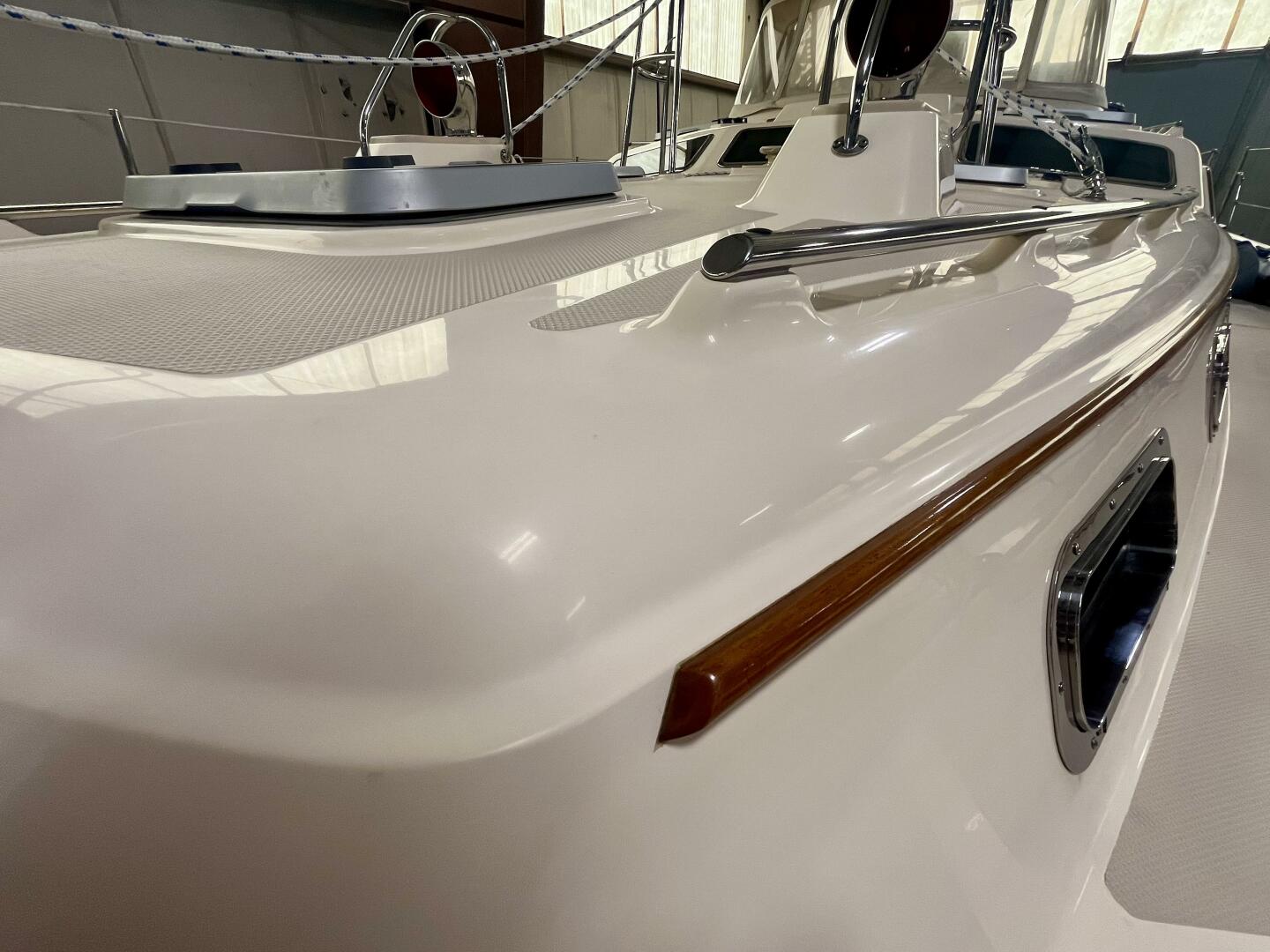 Slide: The Image of Island Packet 465 2008 - 5477019