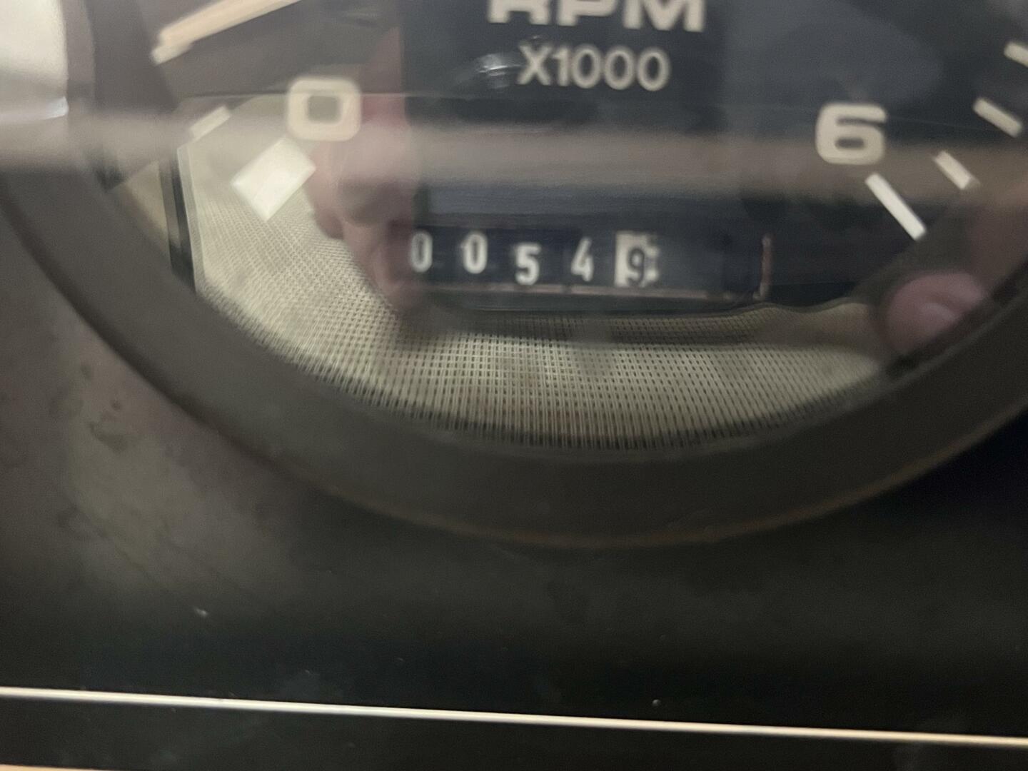 Slide: The Image of Island Packet 465 2008 - 5477025