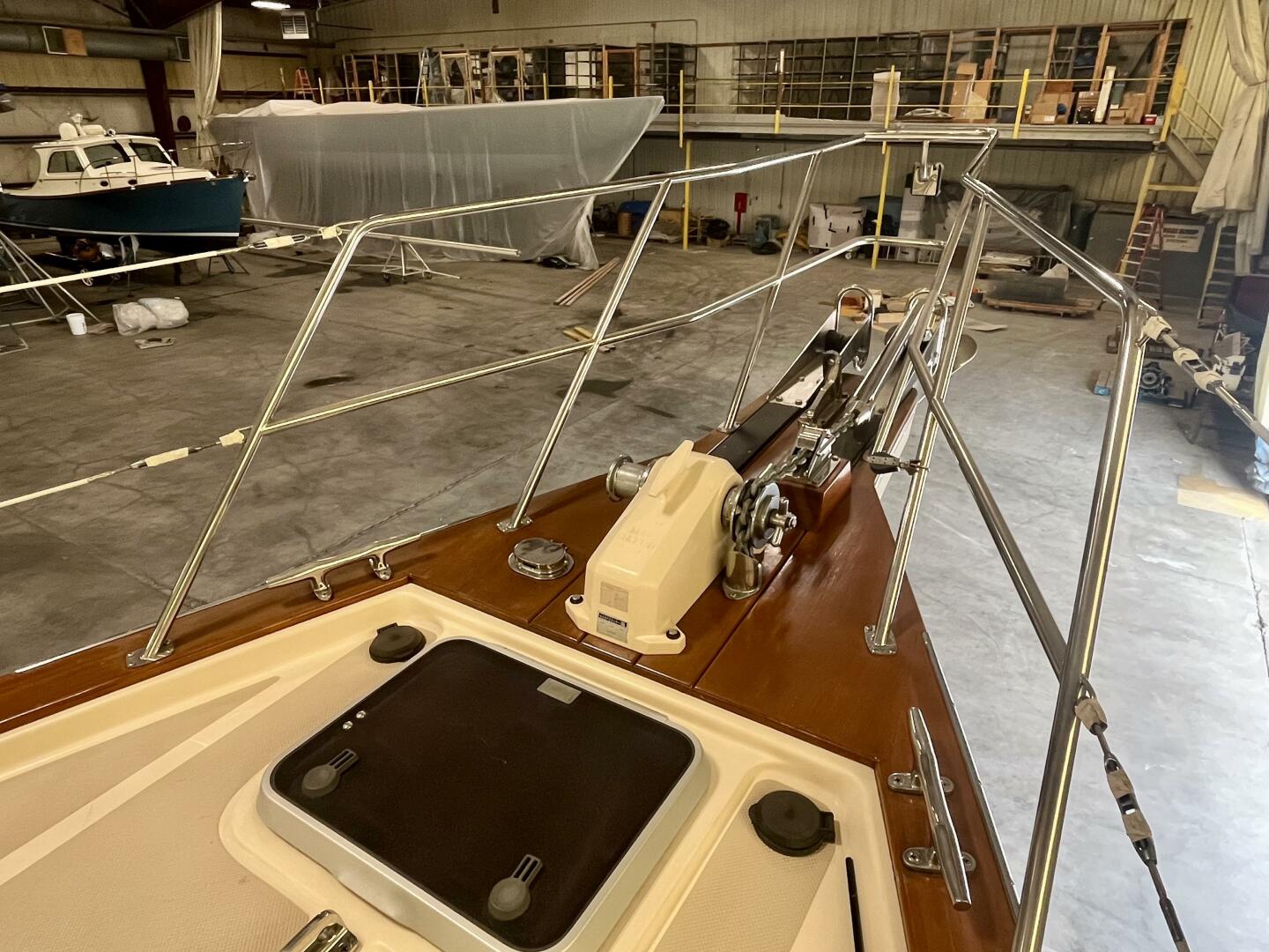 Slide: The Image of Island Packet 465 2008 - 5477027