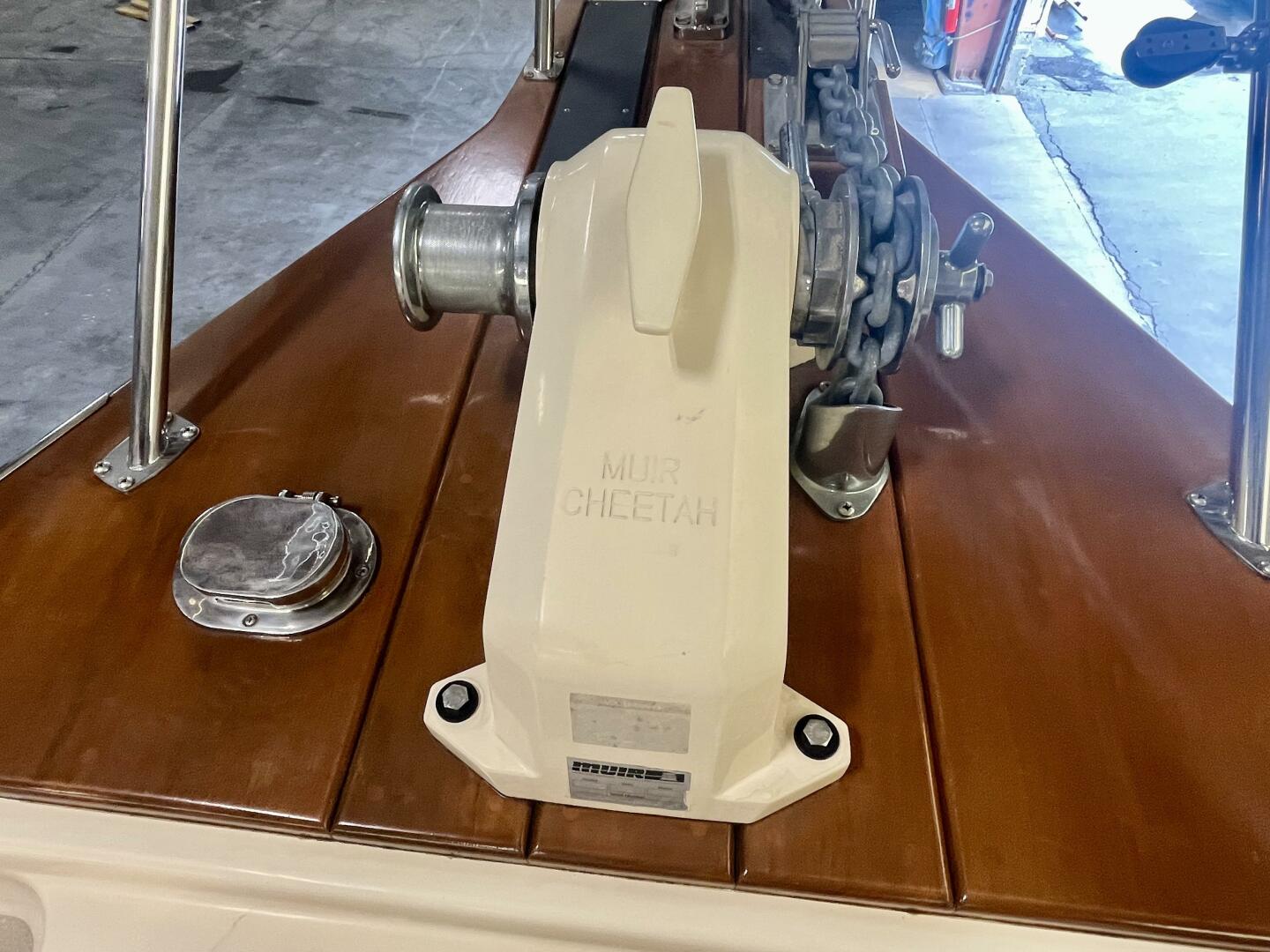 Slide: The Image of Island Packet 465 2008 - 5477028