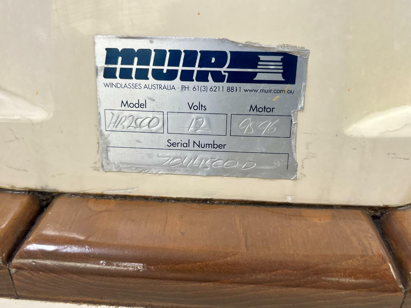 Slide: The Image of Island Packet 465 2008 - 5477029