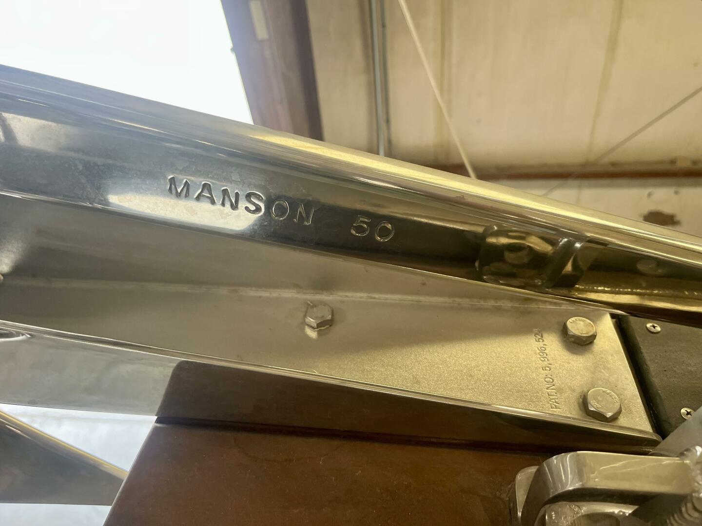 Slide: The Image of Island Packet 465 2008 - 5477031