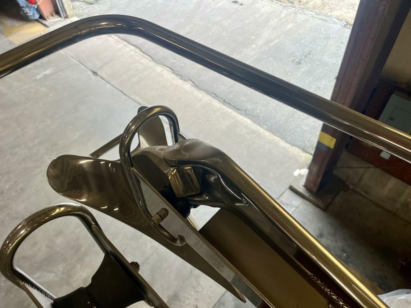 Slide: The Image of Island Packet 465 2008 - 5477032