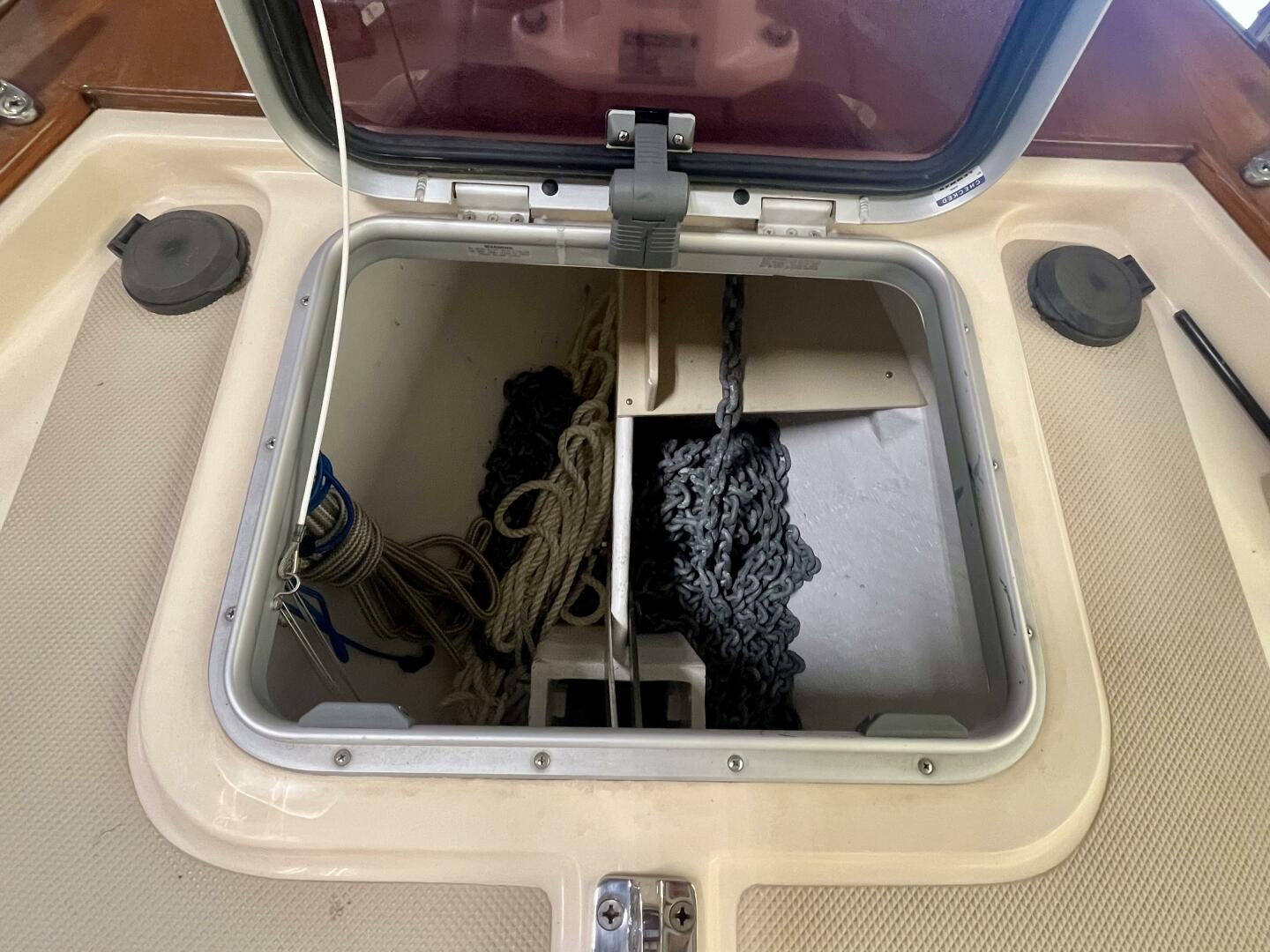 Slide: The Image of Island Packet 465 2008 - 5477034