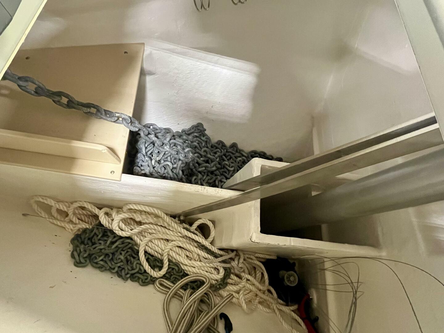 Slide: The Image of Island Packet 465 2008 - 5477035