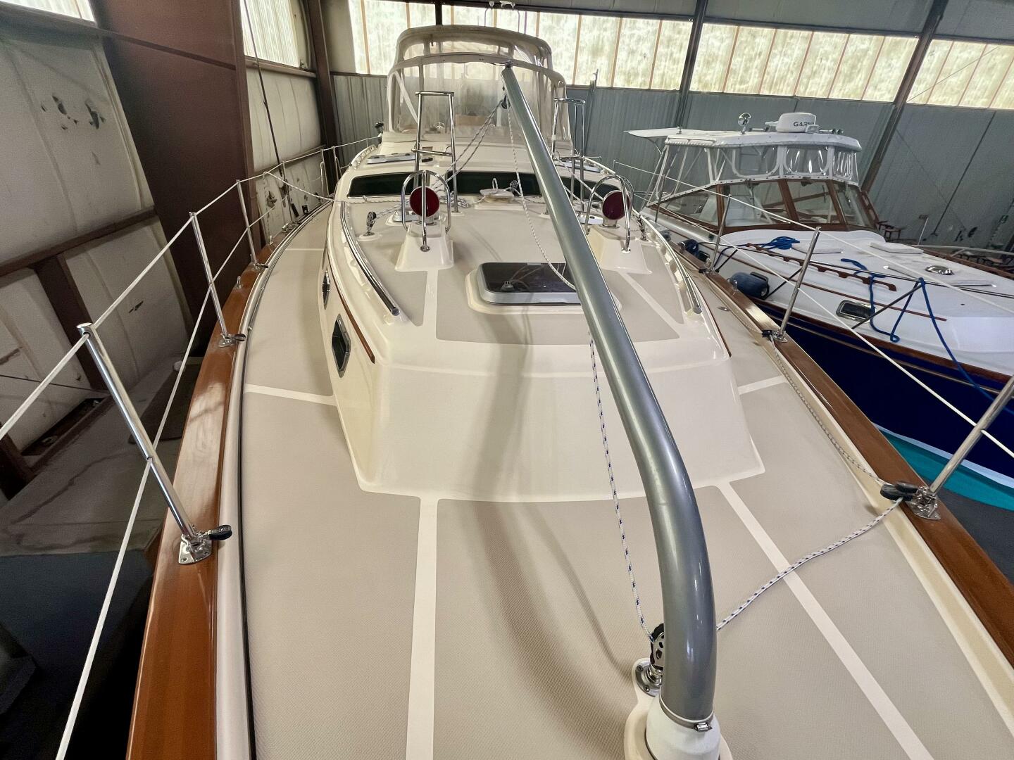 Slide: The Image of Island Packet 465 2008 - 5477037