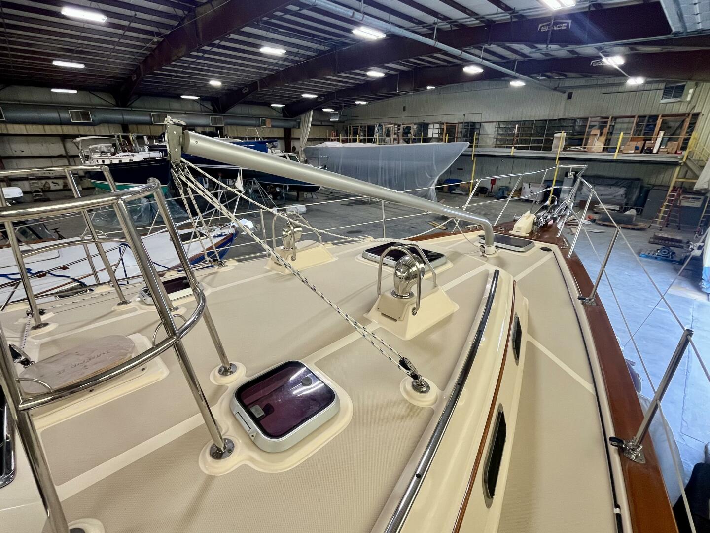 Slide: The Image of Island Packet 465 2008 - 5477038