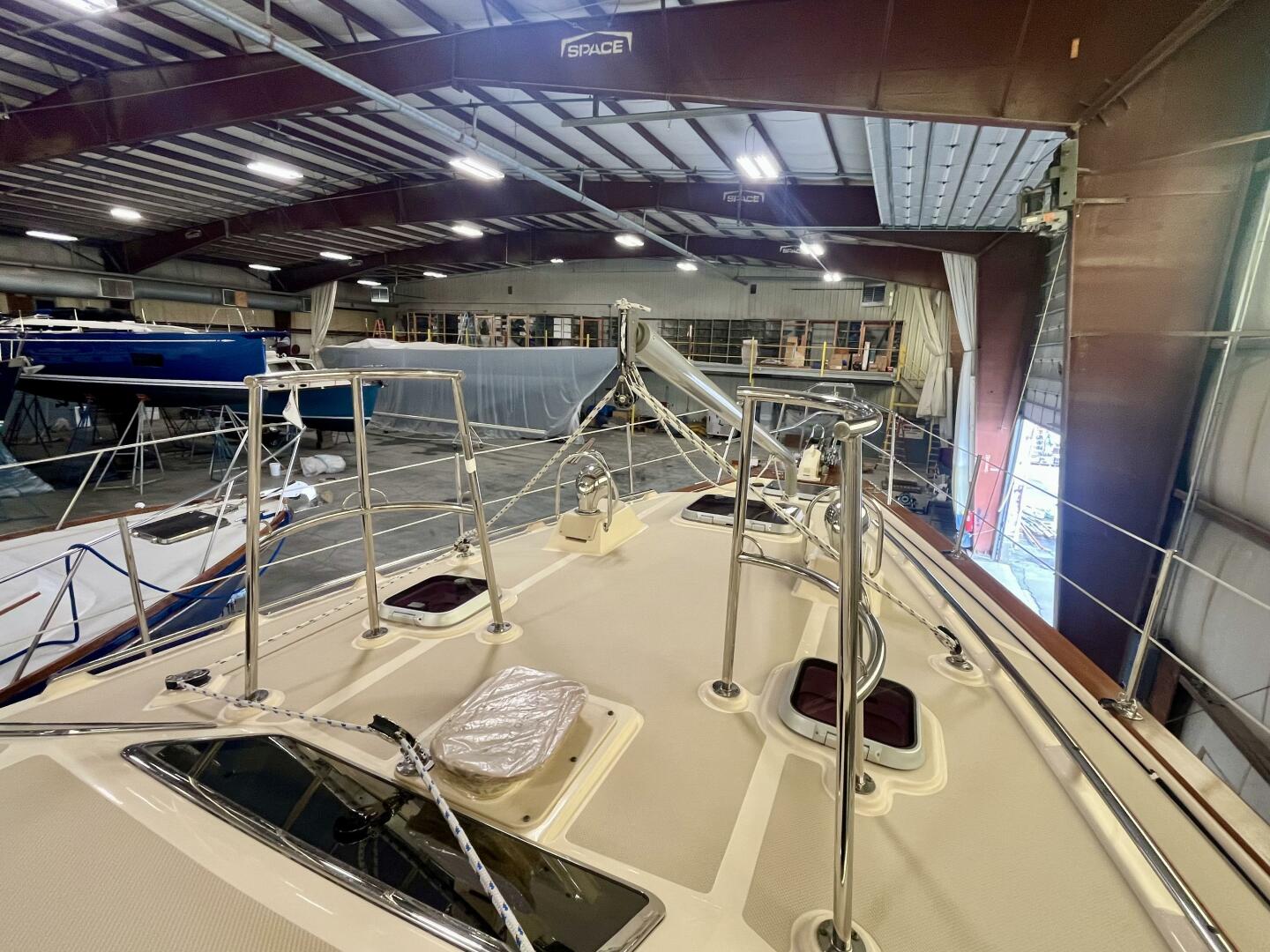 Slide: The Image of Island Packet 465 2008 - 5477040