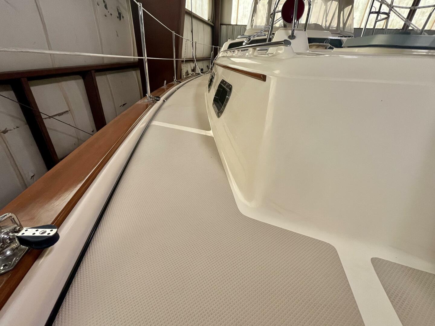 Slide: The Image of Island Packet 465 2008 - 5477041