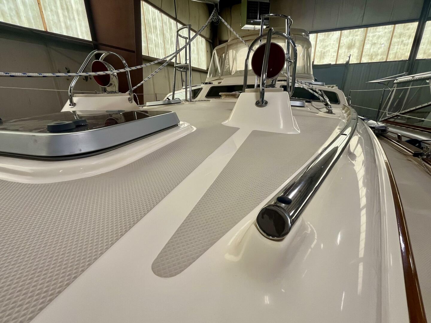 Slide: The Image of Island Packet 465 2008 - 5477043