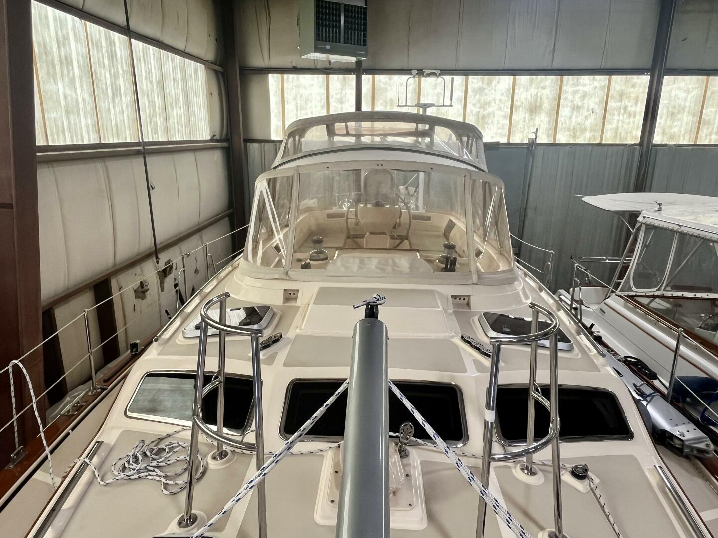 Slide: The Image of Island Packet 465 2008 - 5477046