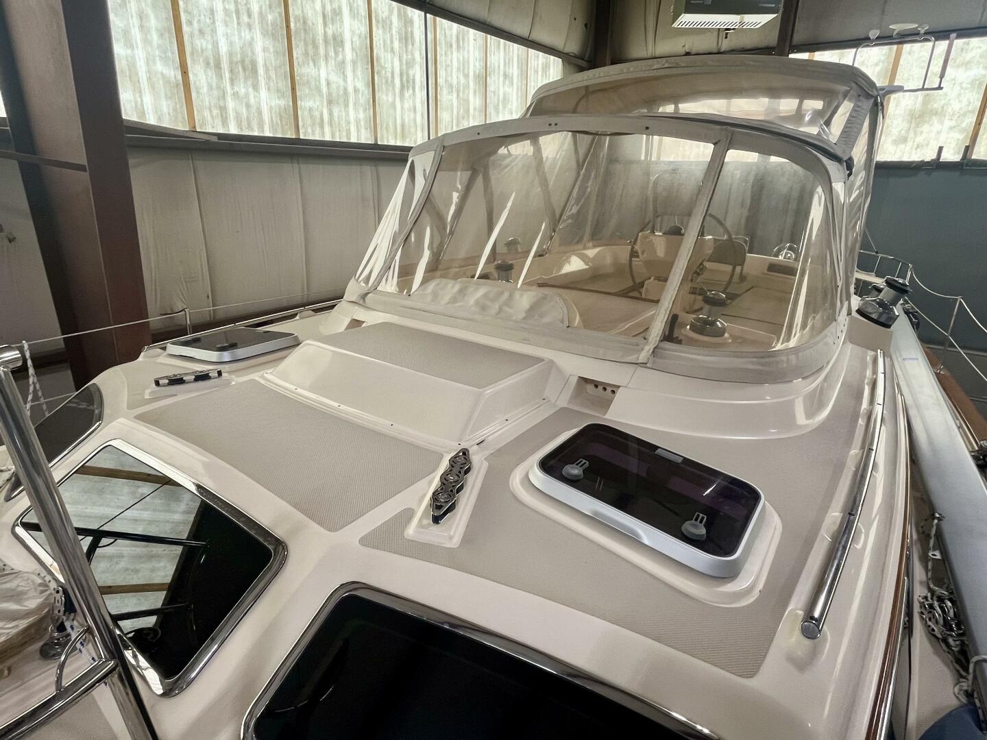 Slide: The Image of Island Packet 465 2008 - 5477047