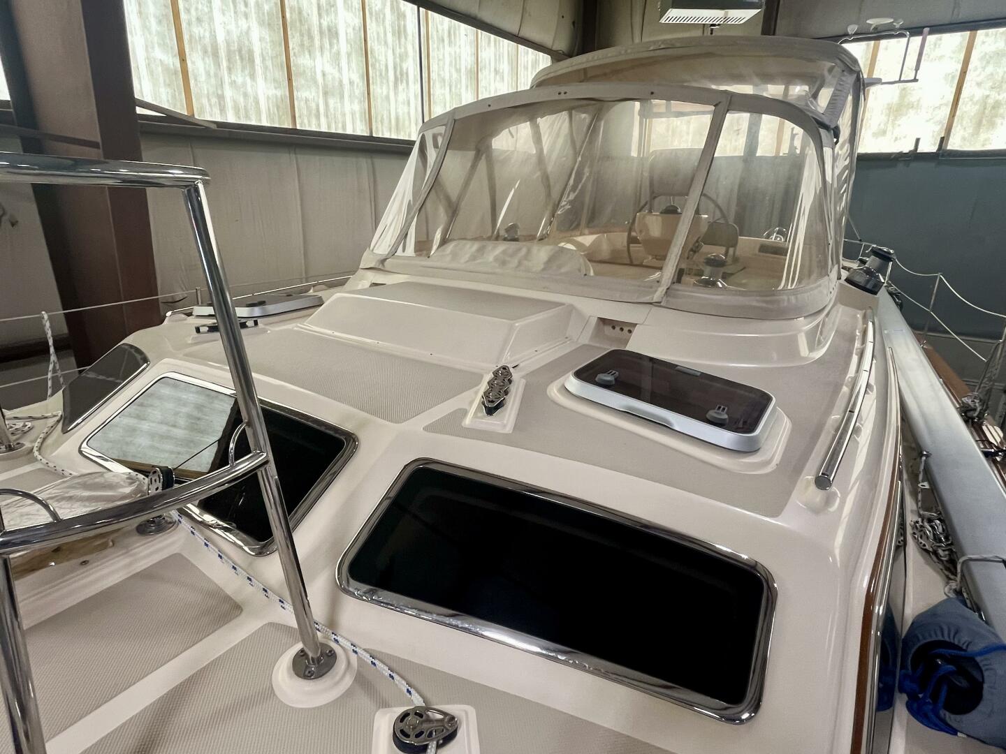 Slide: The Image of Island Packet 465 2008 - 5477049