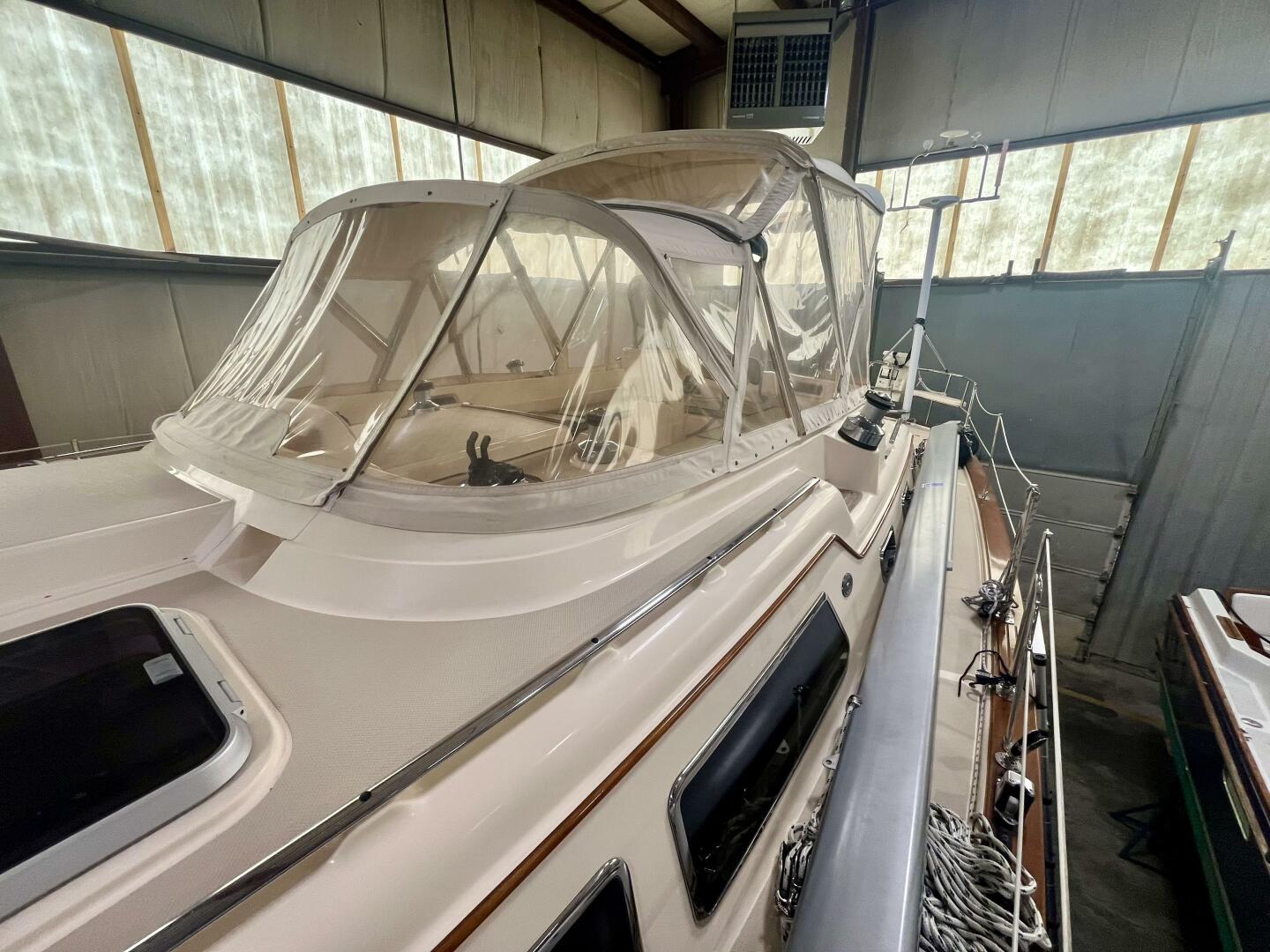 Slide: The Image of Island Packet 465 2008 - 5477050