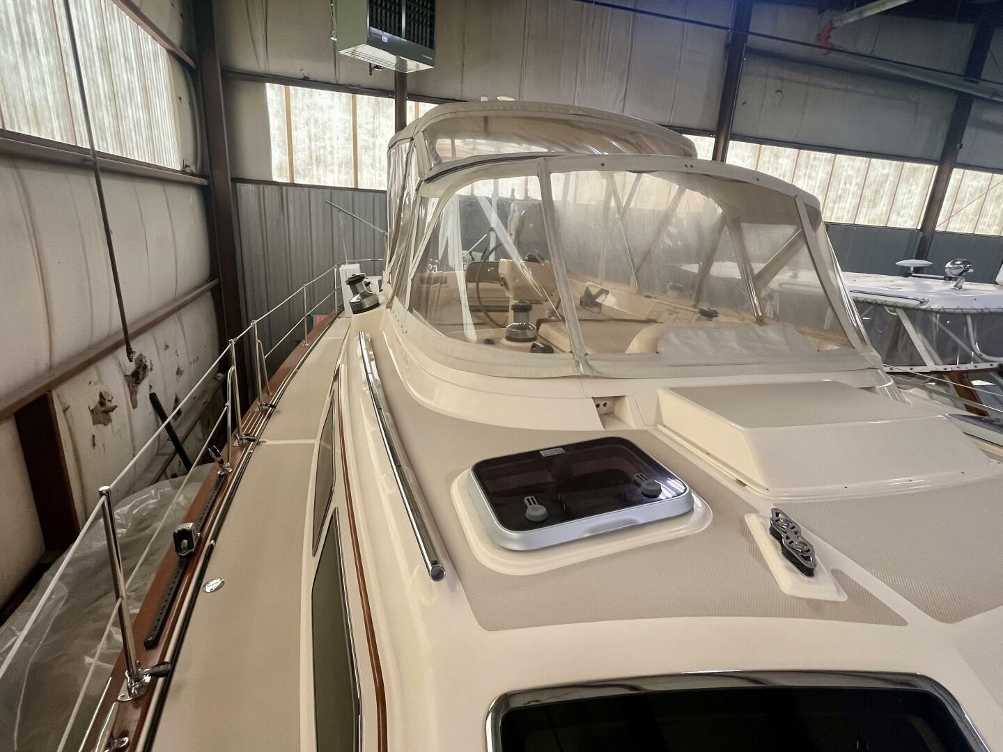 Slide: The Image of Island Packet 465 2008 - 5477051