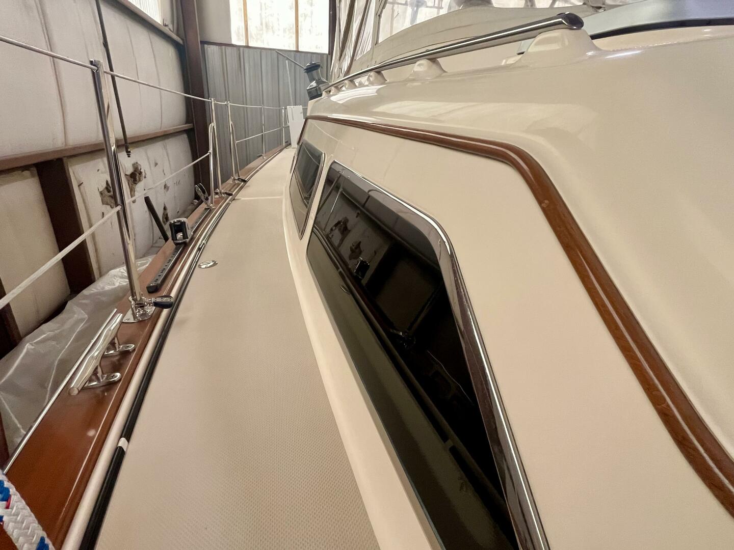 Slide: The Image of Island Packet 465 2008 - 5477052