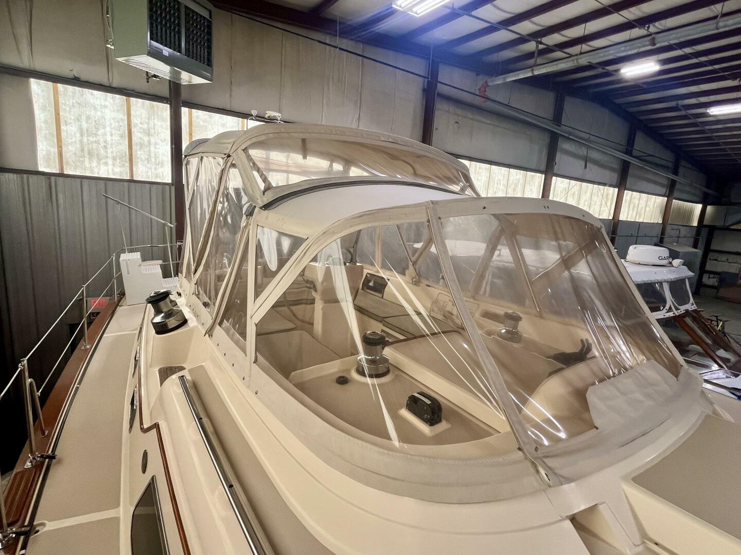 Slide: The Image of Island Packet 465 2008 - 5477054