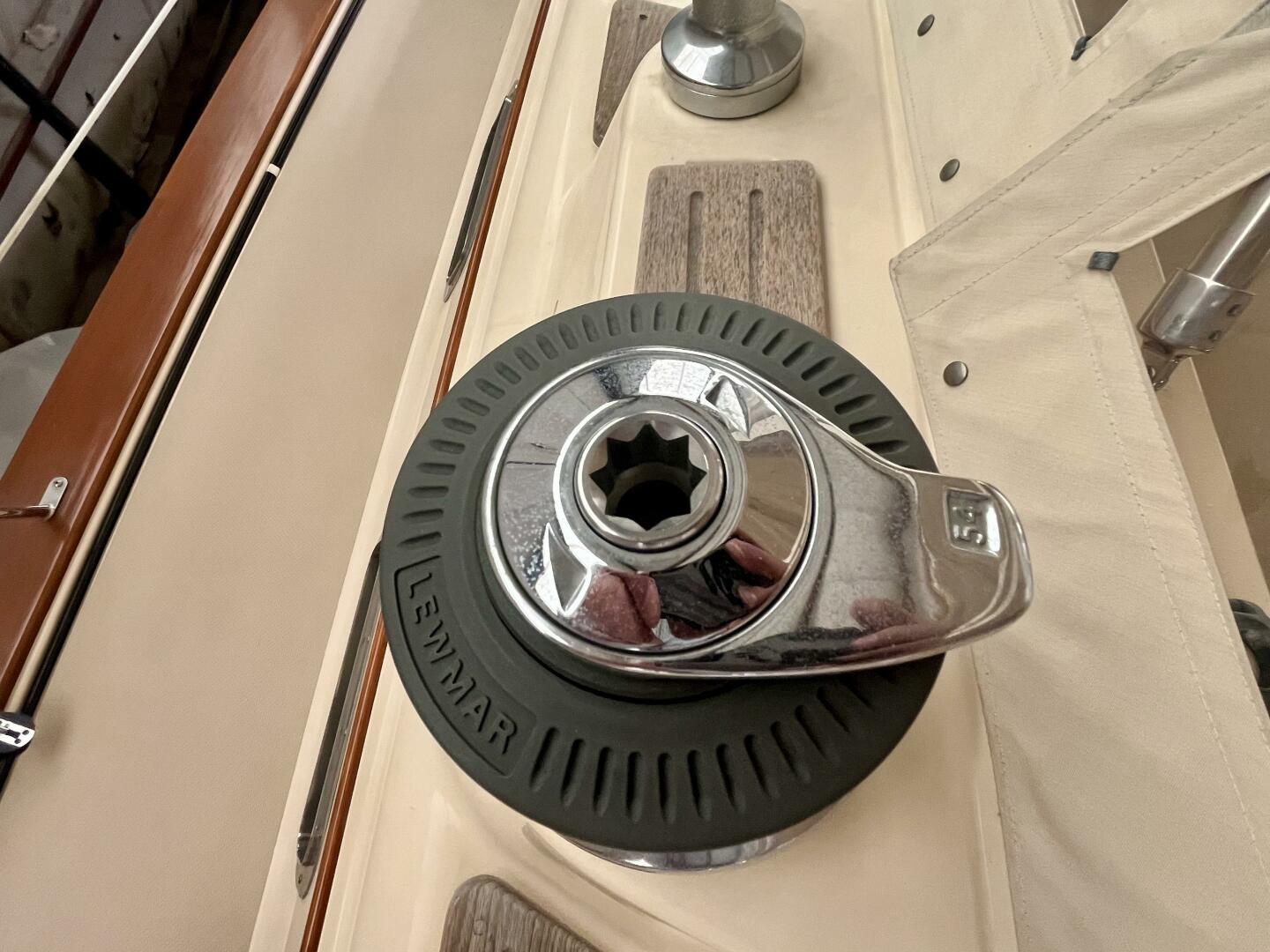 Slide: The Image of Island Packet 465 2008 - 5477058