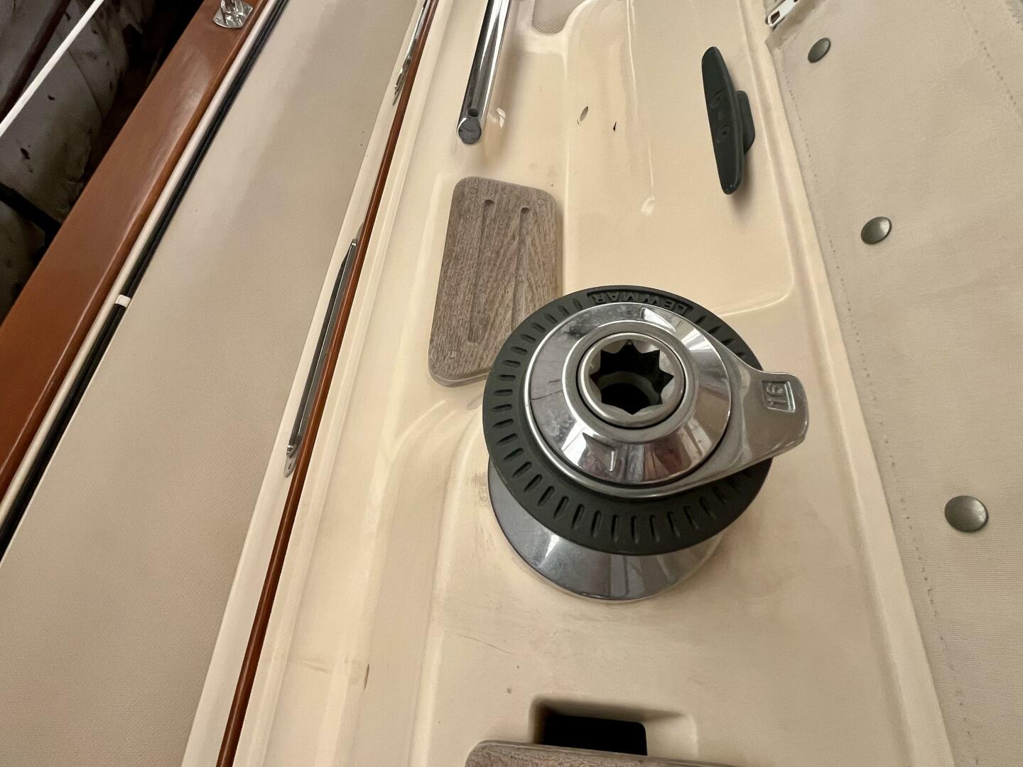 Slide: The Image of Island Packet 465 2008 - 5477060