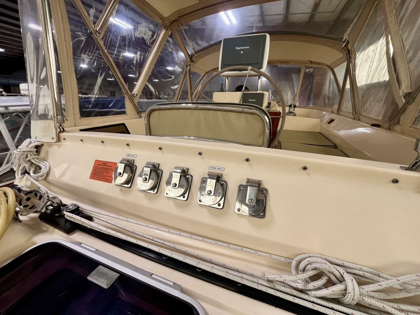 Slide: The Image of Island Packet 465 2008 - 5477063