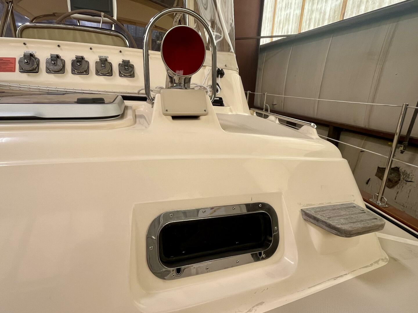 Slide: The Image of Island Packet 465 2008 - 5477064