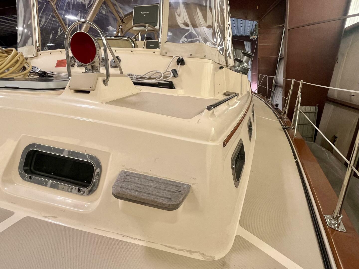 Slide: The Image of Island Packet 465 2008 - 5477066