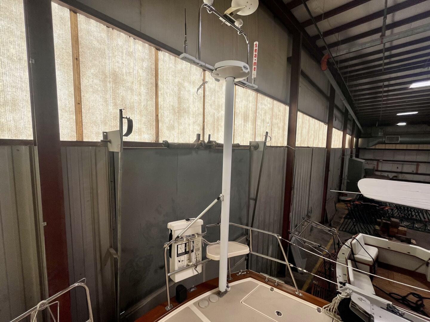 Slide: The Image of Island Packet 465 2008 - 5477069