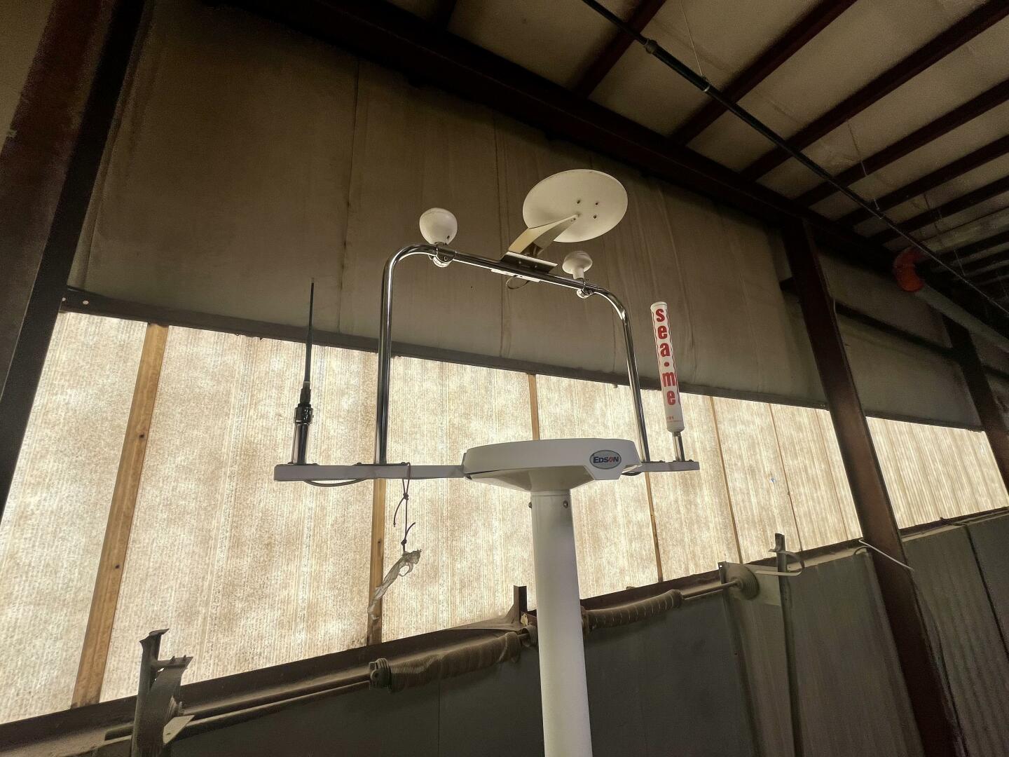 Slide: The Image of Island Packet 465 2008 - 5477070