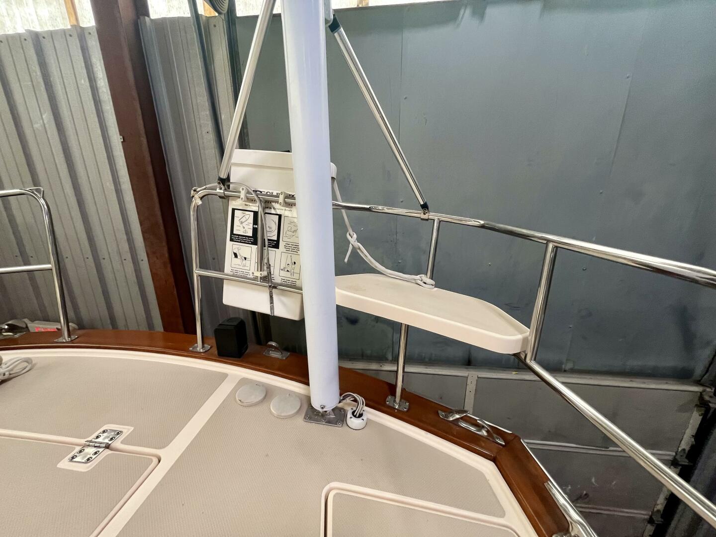 Slide: The Image of Island Packet 465 2008 - 5477072