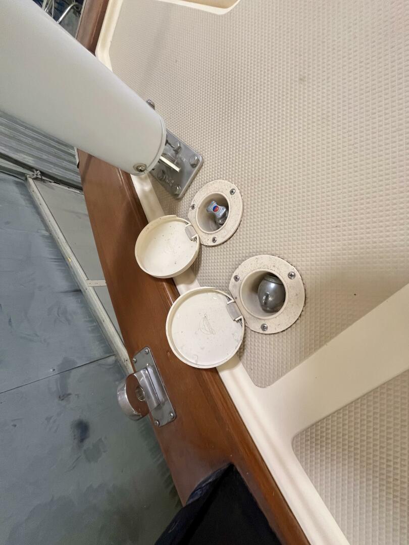 Slide: The Image of Island Packet 465 2008 - 5477073