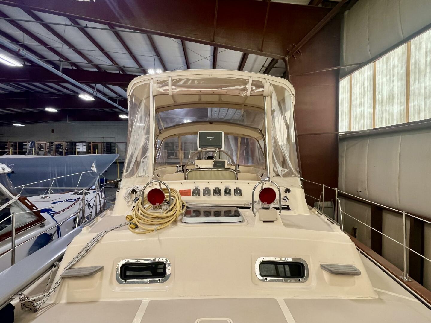 Slide: The Image of Island Packet 465 2008 - 5477075