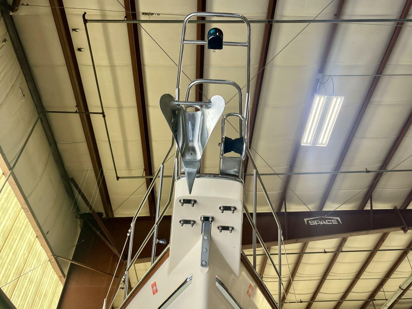 Slide: The Image of Island Packet 465 2008 - 5477076