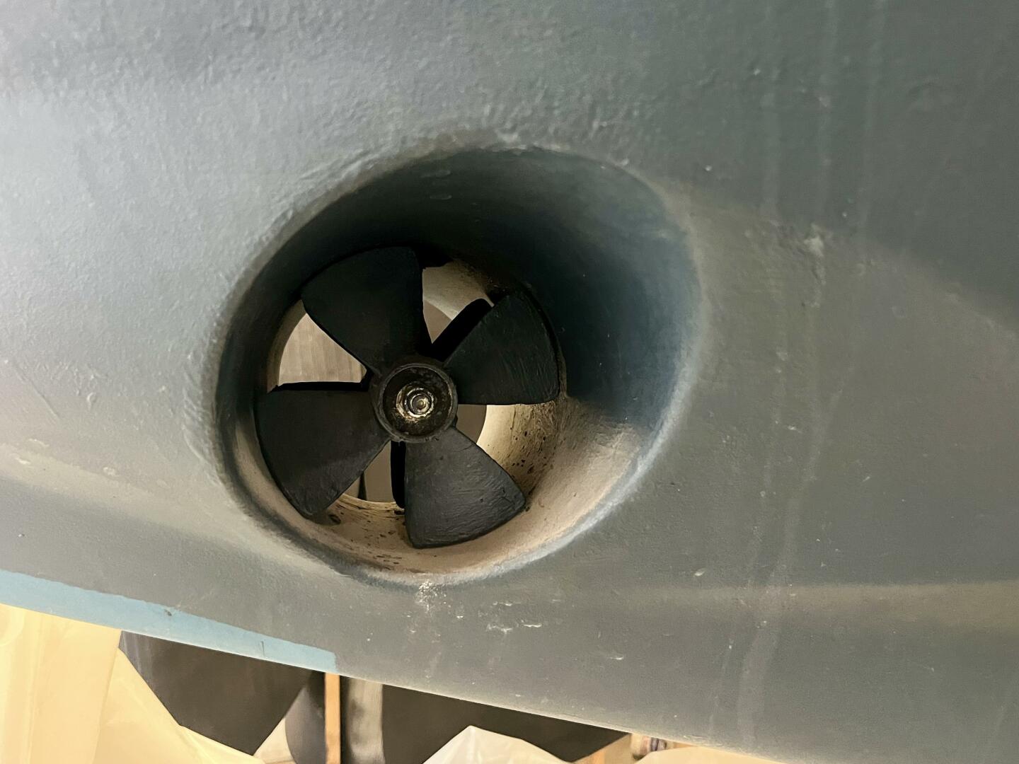 Slide: The Image of Island Packet 465 2008 - 5477078