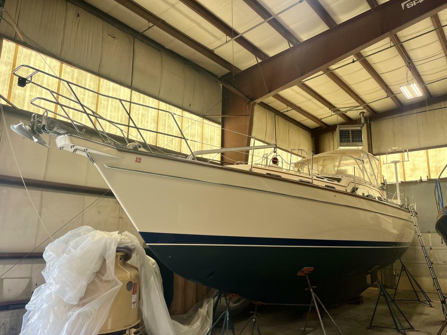 Slide: The Image of Island Packet 465 2008 - 5477079