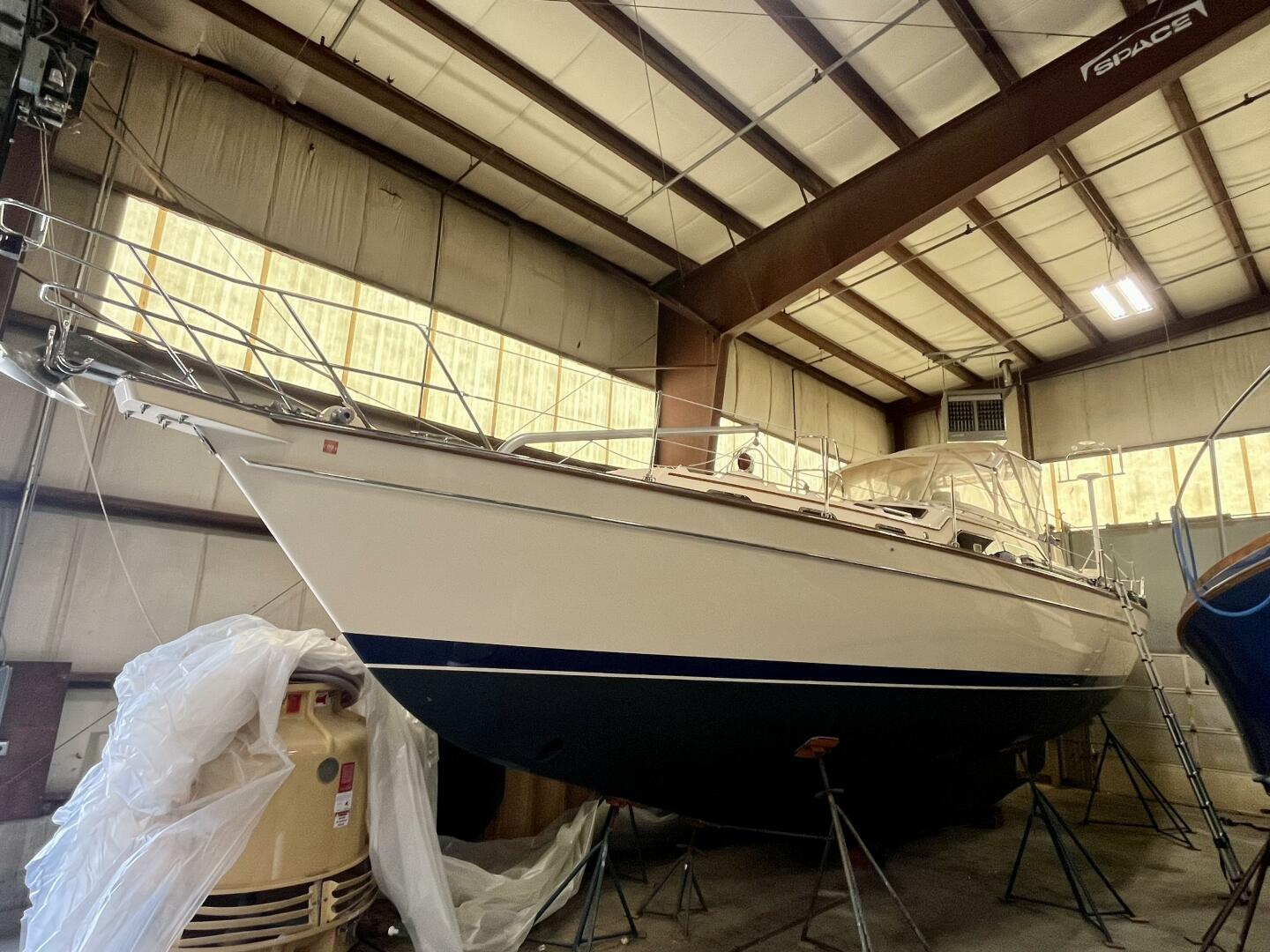 Slide: The Image of Island Packet 465 2008 - 5477081