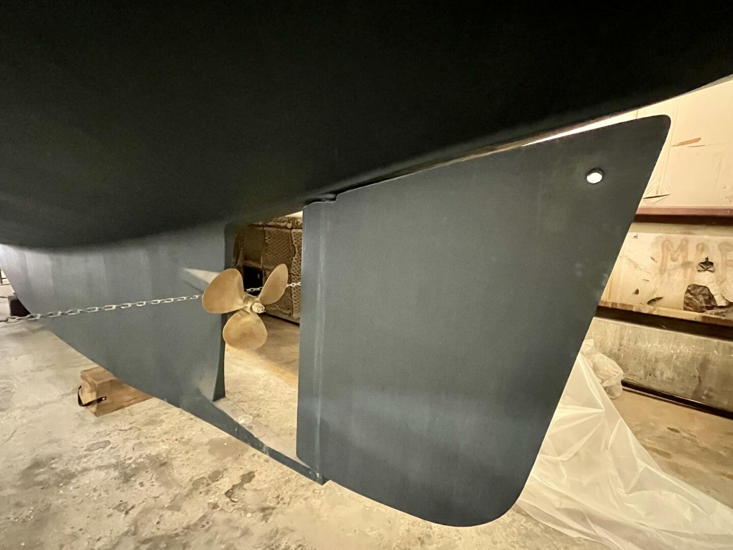 Slide: The Image of Island Packet 465 2008 - 5477082