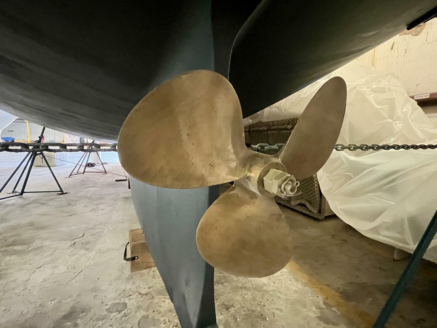 Slide: The Image of Island Packet 465 2008 - 5477084