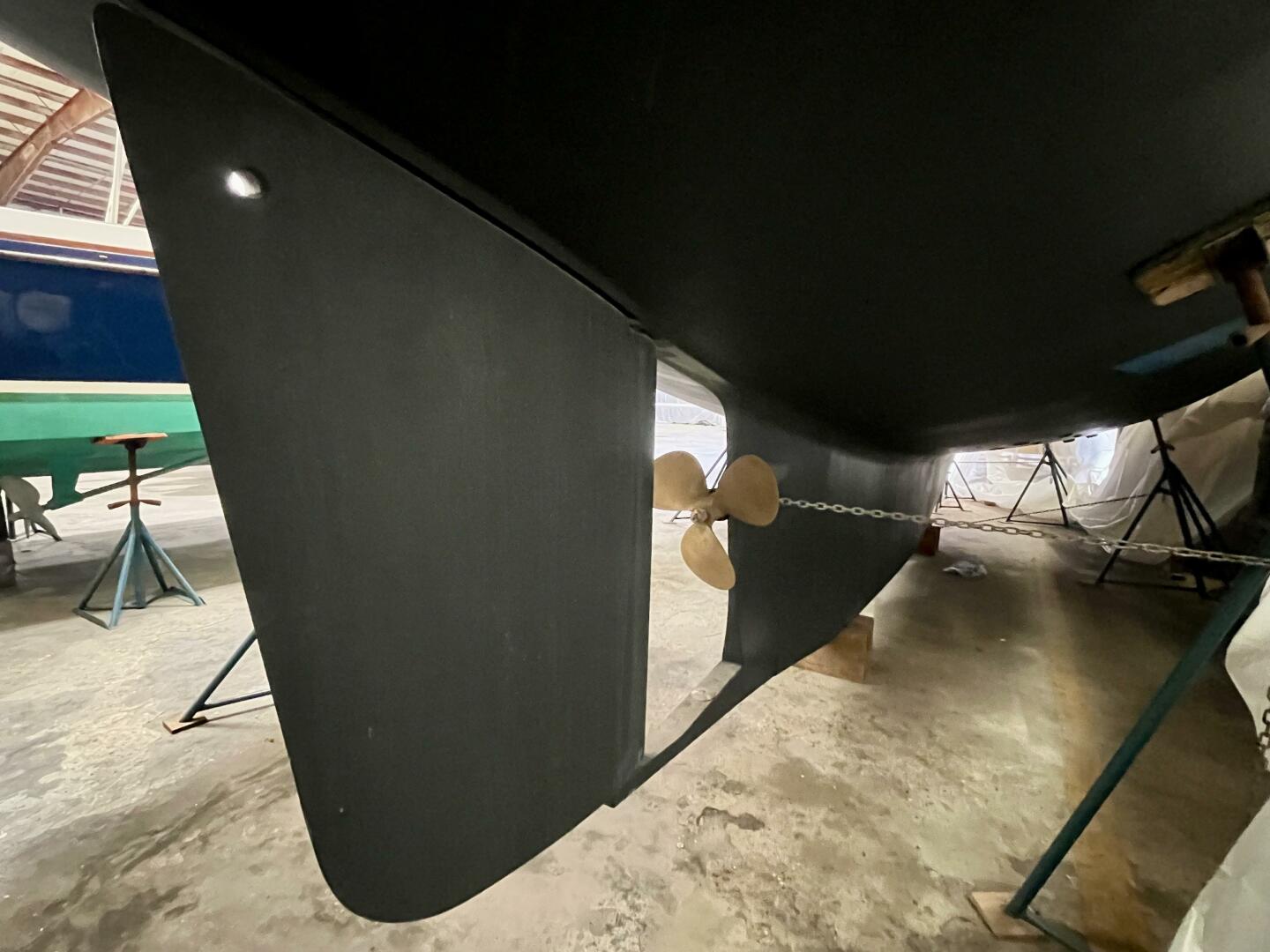 Slide: The Image of Island Packet 465 2008 - 5477085