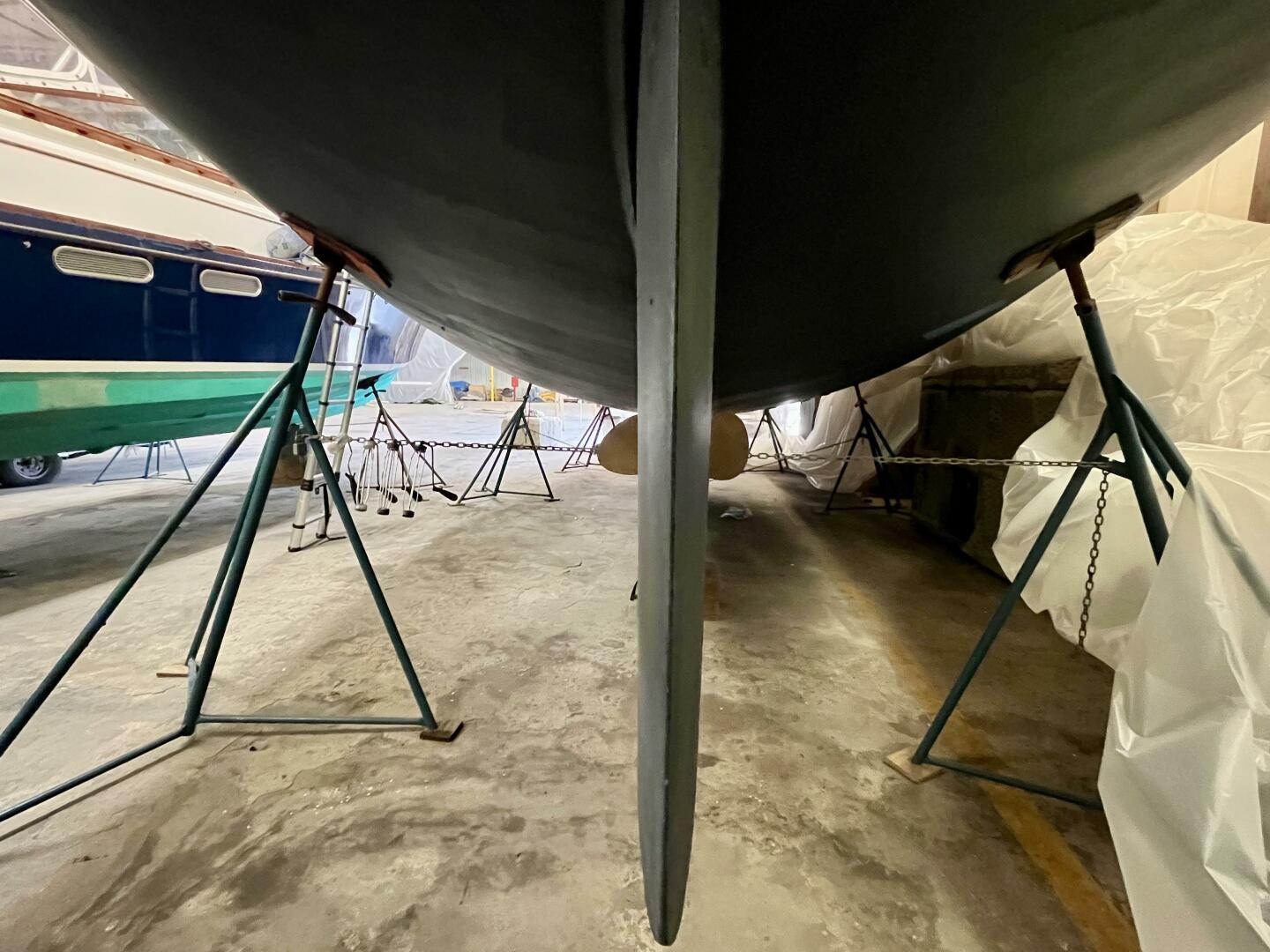 Slide: The Image of Island Packet 465 2008 - 5477086