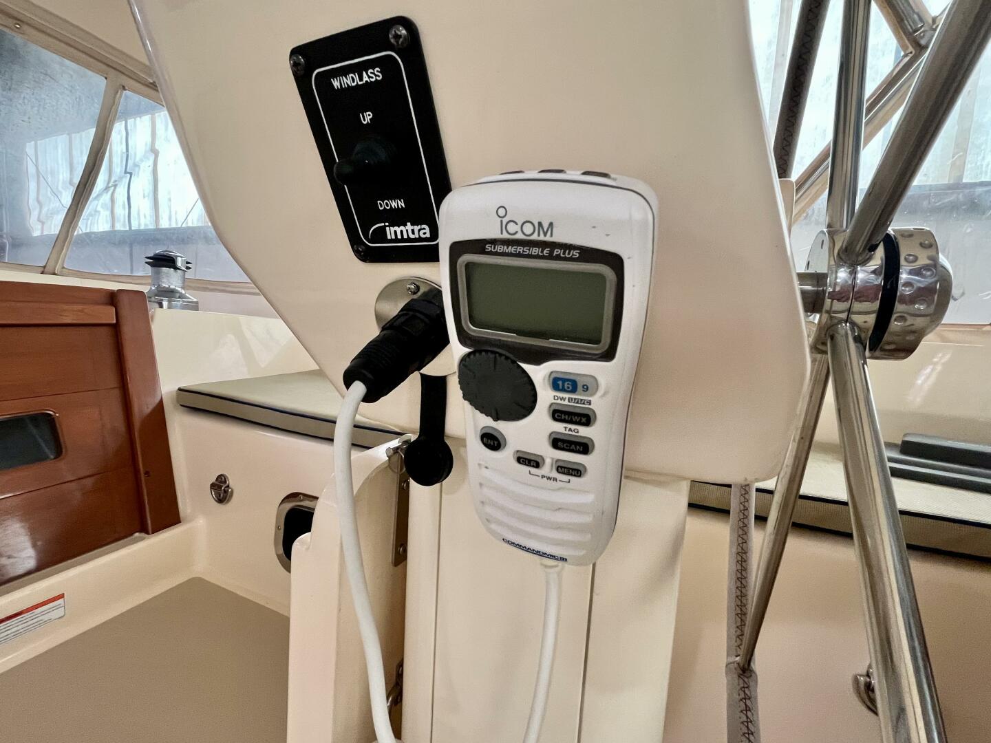 Slide: The Image of Island Packet 465 2008 - 5477093