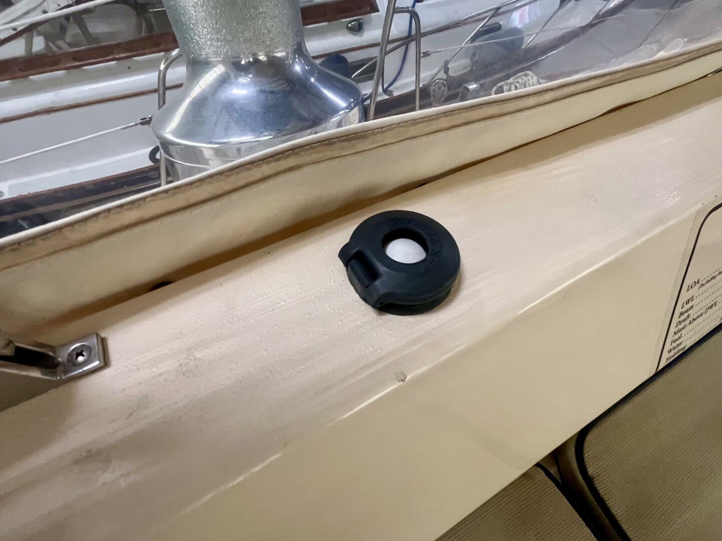 Slide: The Image of Island Packet 465 2008 - 5477095