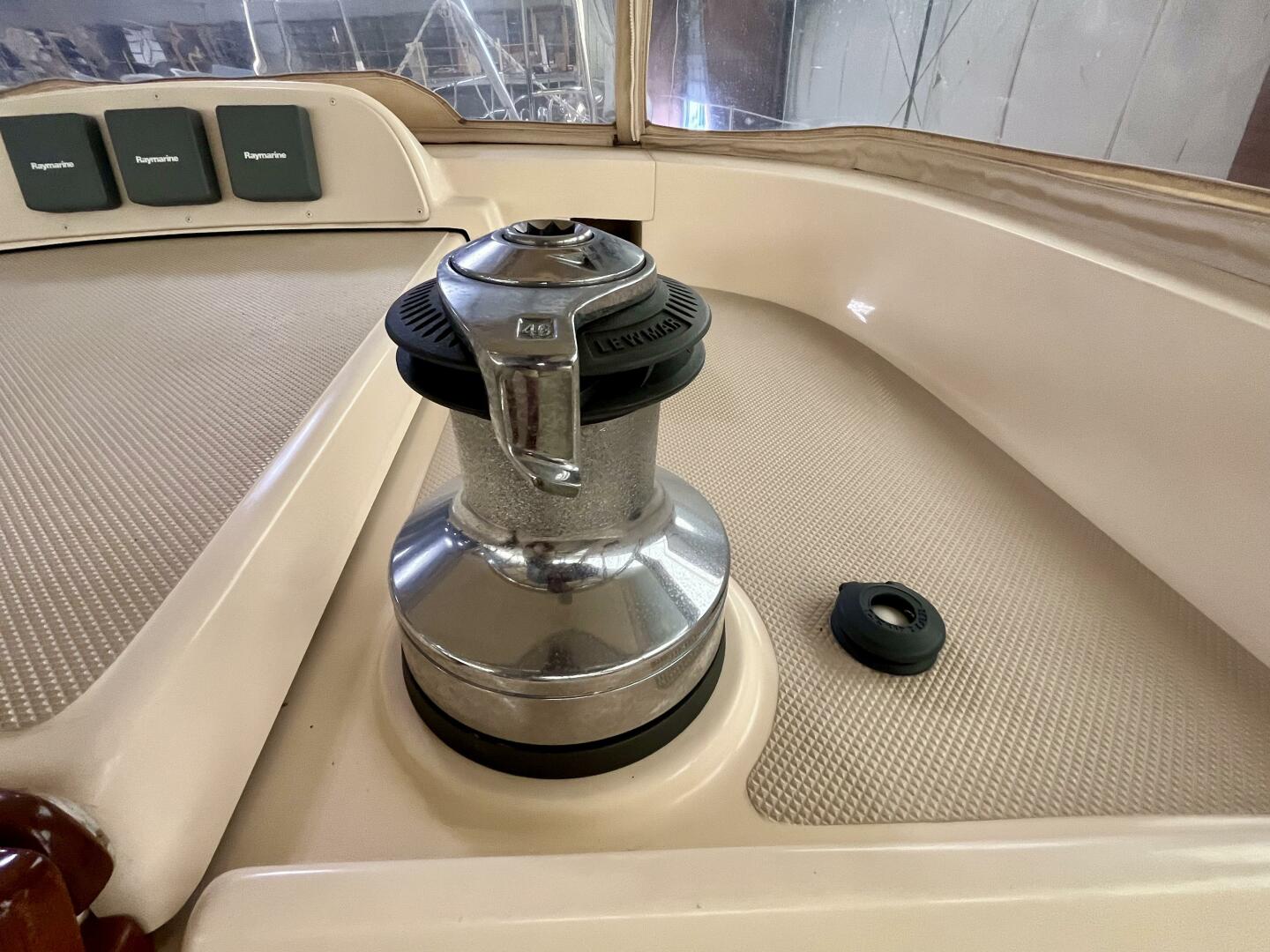 Slide: The Image of Island Packet 465 2008 - 5477098